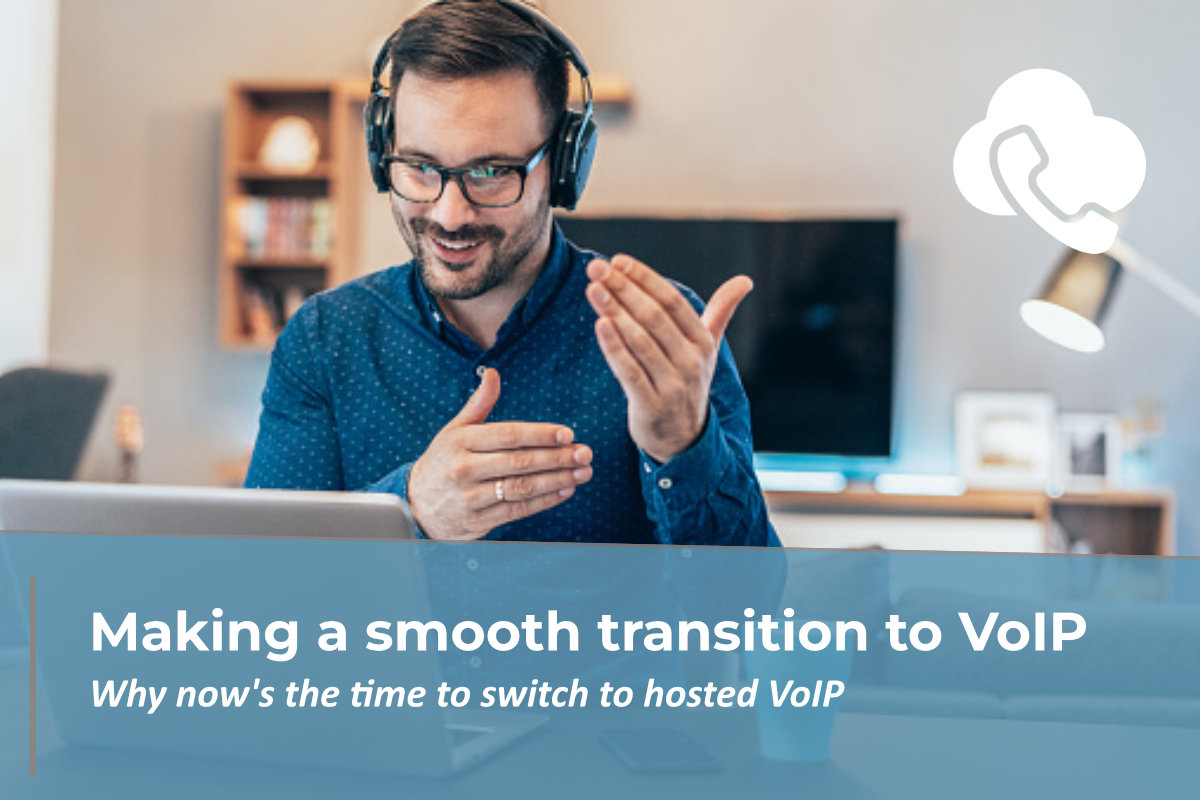 Transition to VoIP Featured1