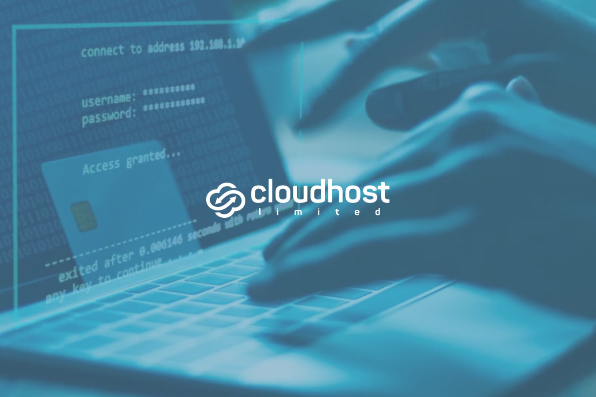 Featured Image Template CloudHosts 1