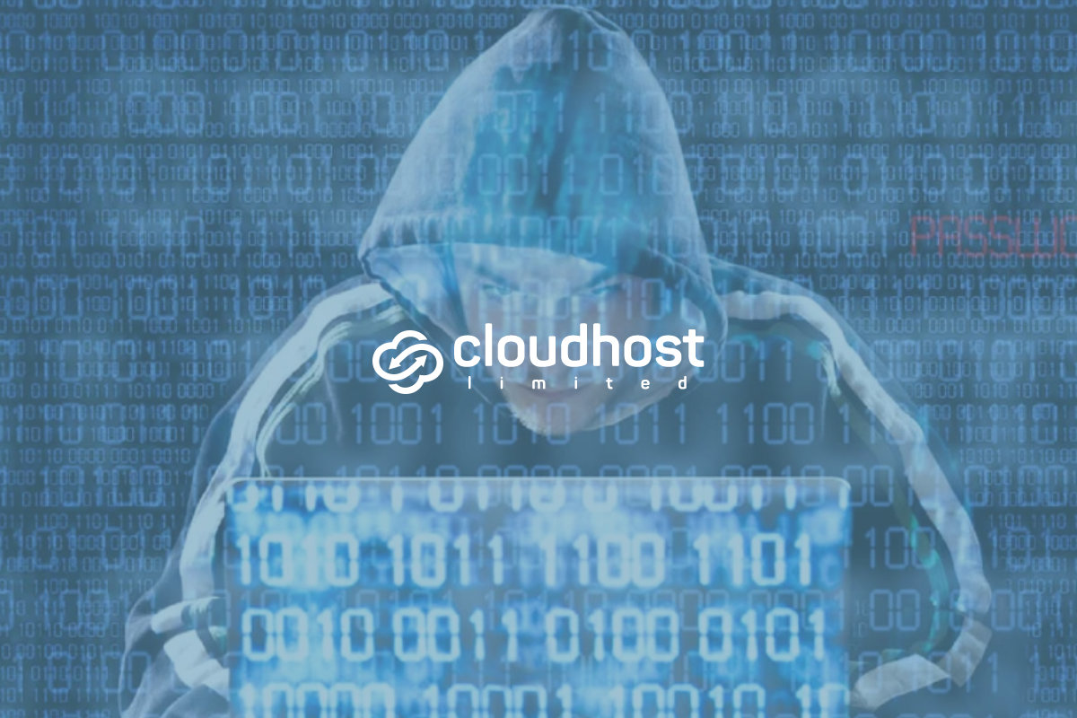 Featured Image Template CloudHosts 2