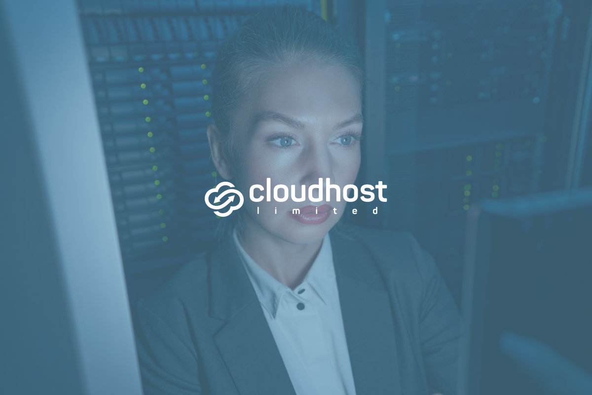 Featured Image Template CloudHosts