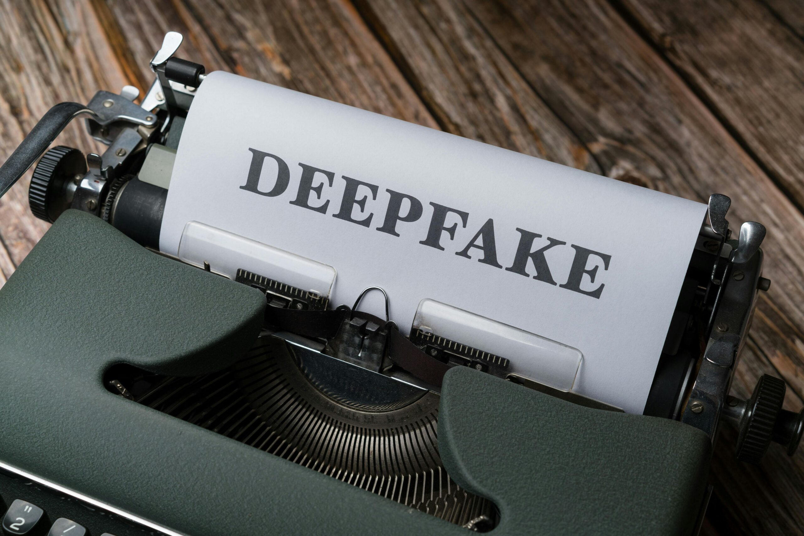 Beware of Deepfakes Learn How to Spot the Different Types scaled 1