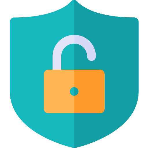 cyber security