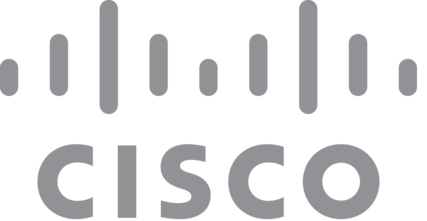 Cisco Hardware