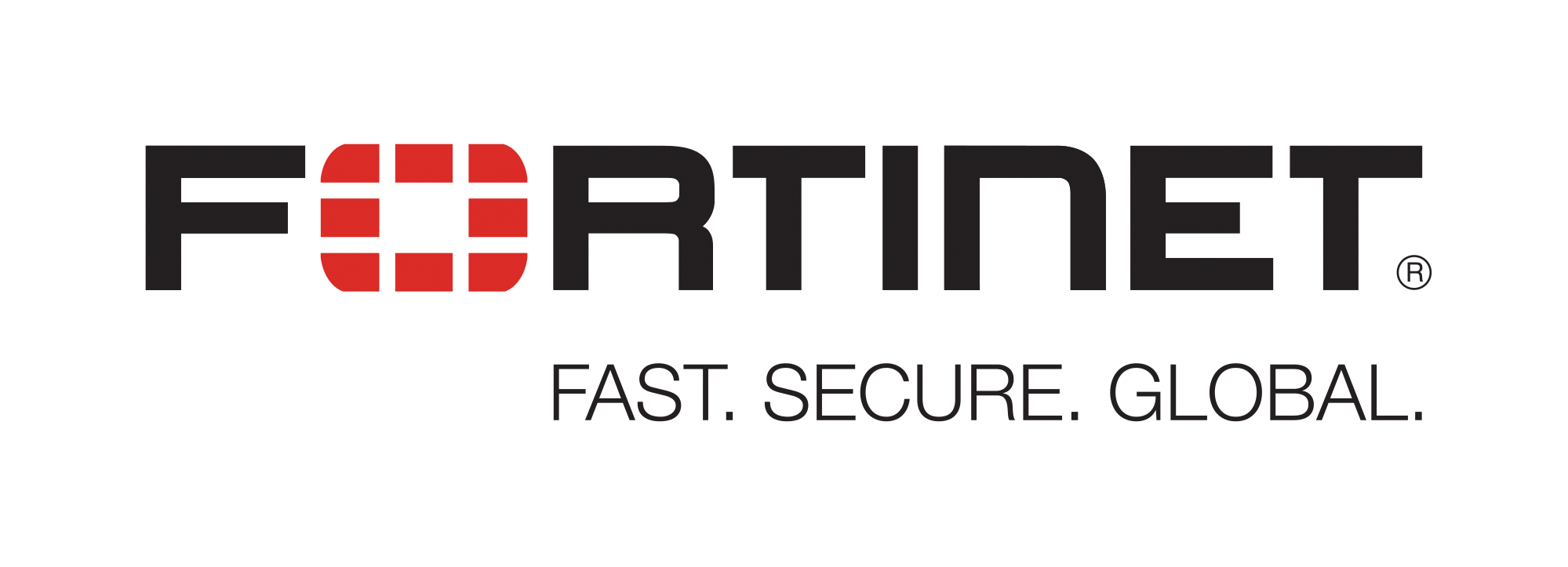 Fortinet Partner