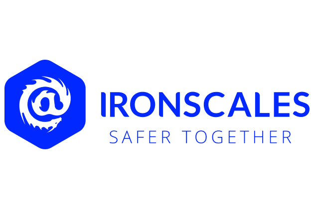 Ironscales Advanced Threat Protection