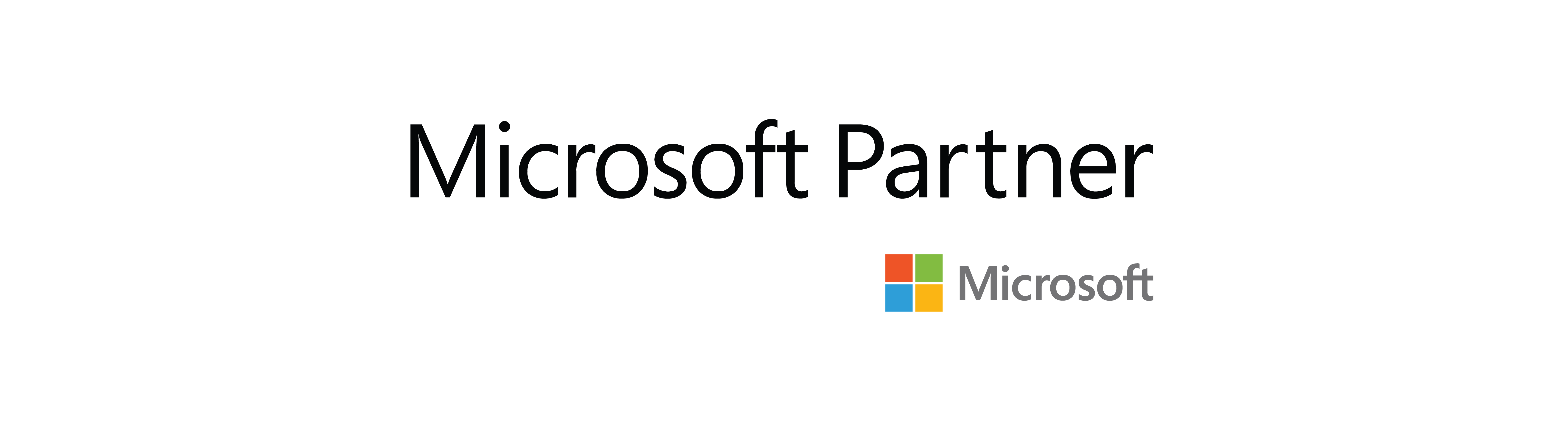 Microsoft Cloud Solution Provider