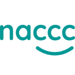 Managed IT Services for Non-Profits