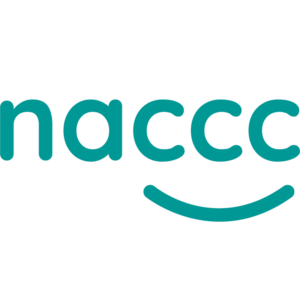 Managed IT Services for Non-Profits