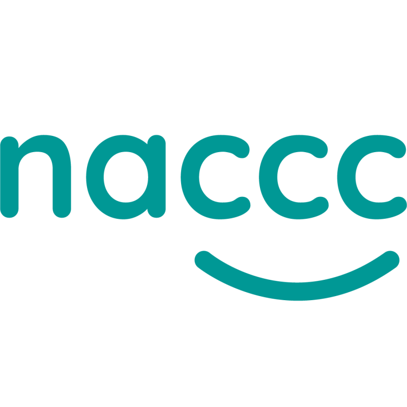 Managed IT Services for Non-Profits