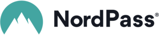 NordPass Partner Logo