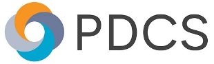 PDCS Logo