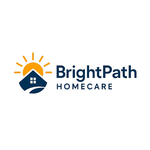 Brightpath Logo