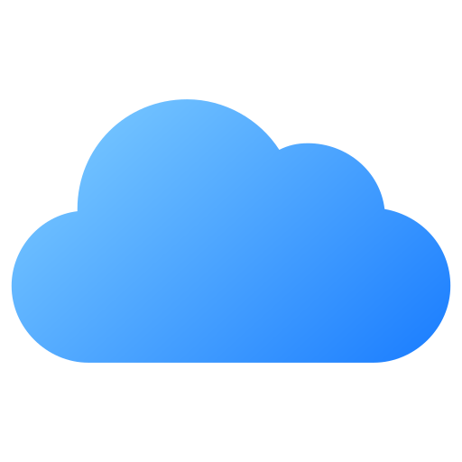 cloud