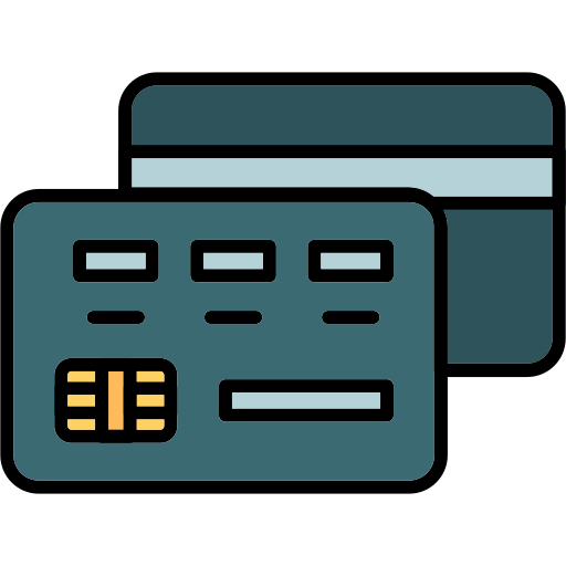 credit card