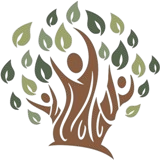 The Family Tree CIC