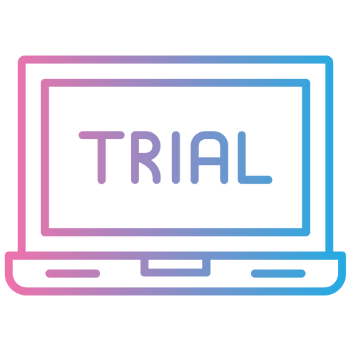 Secure, Simplify, Succeed - 30 Day Free Trial 10 trial