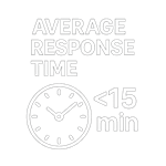 Home 3 Average Response Time 15mins 150x150 1