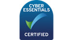 CE Certified