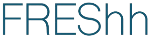 Home 11 FREShh Logo 150x150 1