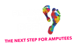 FYF Logo v2