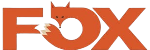 Home 9 Fox Logo 150x150 1