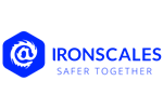Ironscales Partner