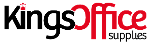 Kings Logo