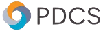 Home 8 PDCS Logo 150x150 1