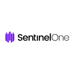 SentinelOne Partner