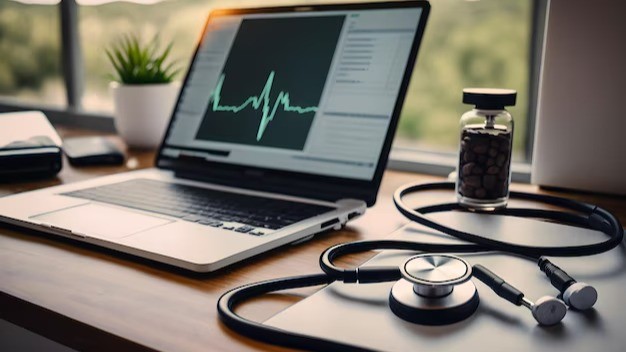 How Healthy Is Your IT Right Now?