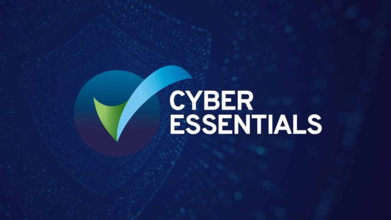 Cyber Essentials: Not Just a Tick-Box (It’s Your Digital Seatbelt)