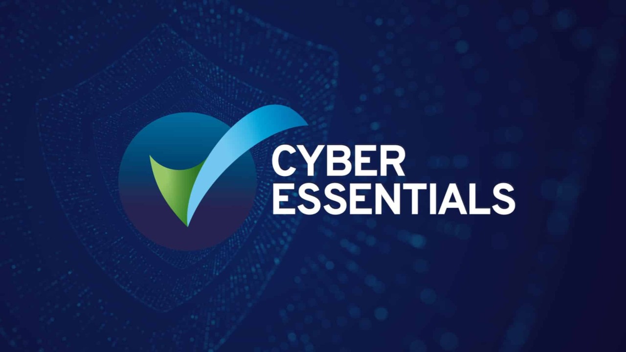 Cyber Essentials: Not Just a Tick-Box (It’s Your Digital Seatbelt) 1 1761568441529