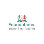 Home 4 Logo3 150x150 1