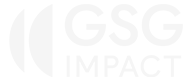 Managed IT Support SME (Landing Page) 3 GSG LOGO White